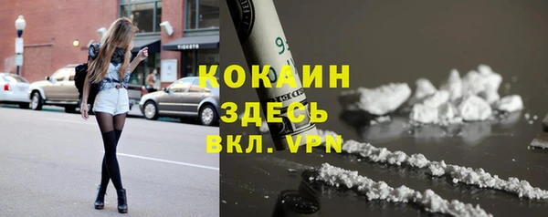 spice Волосово