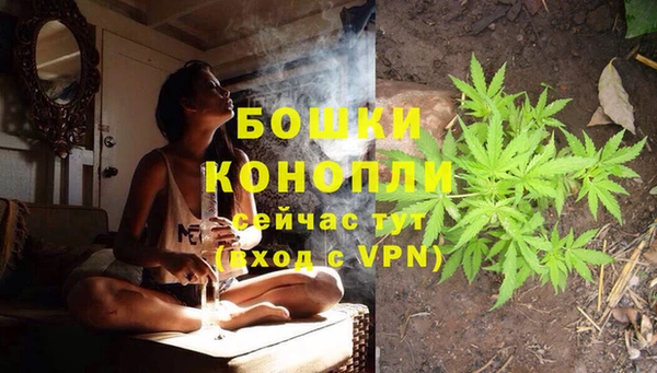apvp Волоколамск